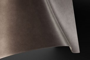 Вытяжка Faber VEIL TIBETIAN SILVER фото 2 в Новосибирске