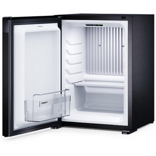 Минибар Dometic HiPro Alpha A30SL фото 3 в Новосибирске