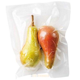 Вакууматор Kuppersbusch CSV 6800.0 G7 Copper фото 4 в Новосибирске