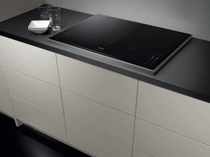 Варочная панель АЕГ HK764400FB фото 2 в Новосибирске Варочная панель AEG HK764400FB фото 2 в Новосибирске