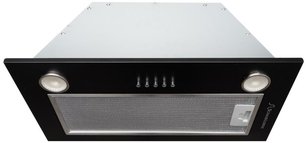 Встраиваемая вытяжка Schaub Lorenz SLD ES5220 фото 2 в Новосибирске