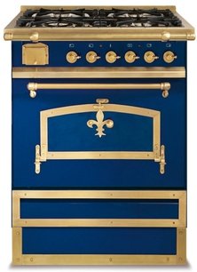 Варочный центр Restart ELG 435 фото в Новосибирске