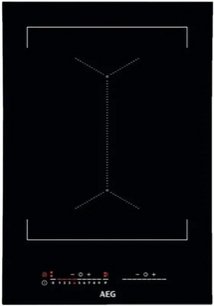 Варочная панель АЕГ IKE42640KB фото в Новосибирске Варочная панель AEG IKE42640KB фото в Новосибирске