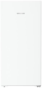 Холодильник Liebherr Rf 4200 Pure фото 2 в Новосибирске