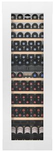 Встраиваемый винный шкаф Либхер EWTgw 3583 Vinidor фото 4 в Новосибирске Встраиваемый винный шкаф Liebherr EWTgw 3583 Vinidor фото 4 в Новосибирске