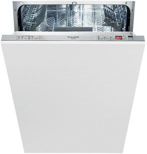 Встраиваемая посудомоечная машина Фулгор Милано FDW 8291.1 фото в Новосибирске Встраиваемая посудомоечная машина Fulgor Milano FDW 8291.1 фото в Новосибирске