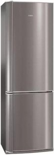 Холодильник AEG S83600CSM1 фото 2 в Новосибирске