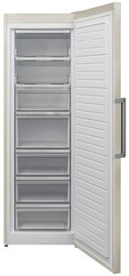 Холодильник Jacky`s JLF FV1860 фото 2 в Новосибирске