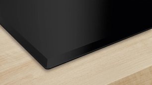 Индукционная варочная панель Бош PIE651FC1E фото 4 в Новосибирске Индукционная варочная панель Bosch PIE651FC1E фото 4 в Новосибирске