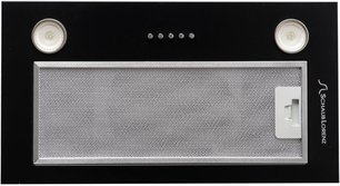 Встраиваемая вытяжка Schaub Lorenz SLD ES5220 фото 4 в Новосибирске