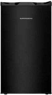 Холодильник Куперсберг RFT 85 B фото в Новосибирске Холодильник Kuppersberg RFT 85 B фото в Новосибирске