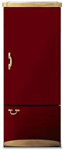 Холодильник Restart FRR 004-2 фото 2 в Новосибирске