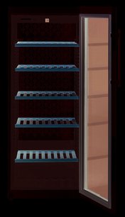 Винный шкаф Liebherr WKes 4177 Grand Cru фото 2 в Новосибирске