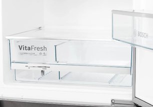 Холодильник Bosch KGV36XL2AR фото 4 в Новосибирске
