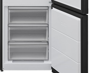 Холодильник Vestfrost VF 384 EBL фото 4 в Новосибирске