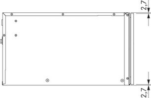 Подогреватель BORA MS290 фото 4 в Новосибирске