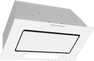 Встраиваемая вытяжка Schaub Lorenz SLD EL5530 фото в Новосибирске