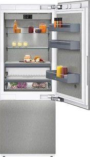 Встраиваемый холодильник Gaggenau RB472305 фото в Новосибирске
