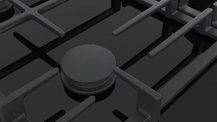 Варочная панель Бош PRP6A6N70R фото 2 в Новосибирске Варочная панель Bosch PRP6A6N70R фото 2 в Новосибирске