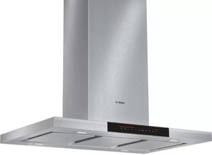 Вытяжка Бош DIB091K50 фото в Новосибирске Вытяжка Bosch DIB091K50 фото в Новосибирске