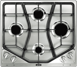 Независимая газовая поверхность Kaiser KG 40.600 GZRrg фото в Новосибирске