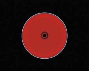 Варочная панель Электролюкс EHF6240IOK фото 4 в Новосибирске Варочная панель Electrolux EHF6240IOK фото 4 в Новосибирске