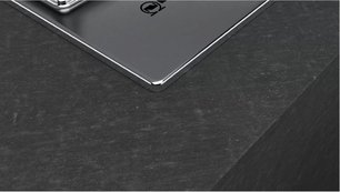 Варочная панель Neff T27DS79N0D фото 3 в Новосибирске