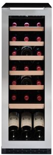 Винный шкаф Climadiff AVU25SXMO фото 2 в Новосибирске