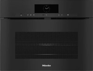 Духовой шкаф Miele H 7840 BMX OBSW новый с витрины фото в Новосибирске