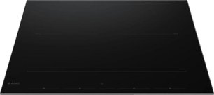 Индукционная варочная панель Аско HID654GC фото 4 в Новосибирске Индукционная варочная панель Asko HID654GC фото 4 в Новосибирске