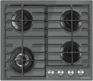 Варочная панель Maunfeld EGHG.64.63CDGR/G фото в Новосибирске
