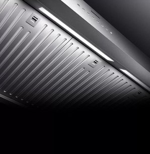 Вытяжка Gaggenau AW 442-190 фото 3 в Новосибирске