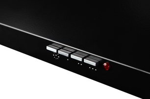 Вытяжка Kuppersberg T 601 B фото 2 в Новосибирске