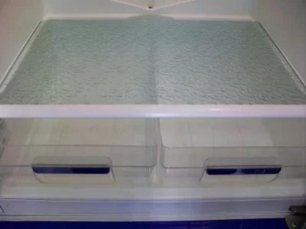 Холодильник Смег FAB32BL7 фото 2 в Новосибирске Холодильник Smeg FAB32BL7 фото 2 в Новосибирске