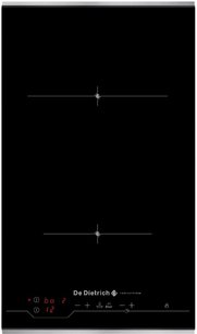 Независимая варочная панель Де Дитрих DTI1101X фото в Новосибирске Независимая варочная панель De Dietrich DTI1101X фото в Новосибирске