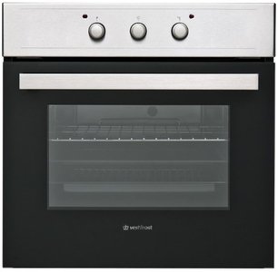 Духовой шкаф Vestfrost VFMT60OBI фото в Новосибирске