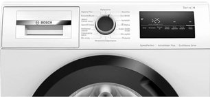 Стиральная машина Bosch WAN2820FPL фото 2 в Новосибирске