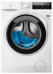 Стиральная машина Electrolux EW7F3614SUE фото в Новосибирске