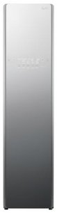Паровой шкаф для одежды LG Styler S3MFC фото в Новосибирске