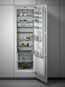 Холодильник Gaggenau RC 282-203 фото 2 в Новосибирске