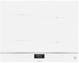 Варочная панель Де Дитрих DPI4420W фото в Новосибирске Варочная панель De Dietrich DPI4420W фото в Новосибирске