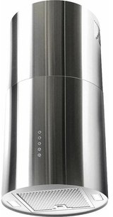 Вытяжка Хайер HVX-C481LX фото в Новосибирске Вытяжка Haier HVX-C481LX фото в Новосибирске