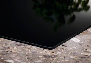 Варочная панель Электролюкс KIV84550I фото 3 в Новосибирске Варочная панель Electrolux KIV84550I фото 3 в Новосибирске