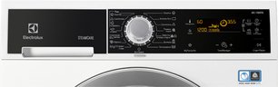 Стиральная машина Electrolux EWF1287EMW фото 2 в Новосибирске