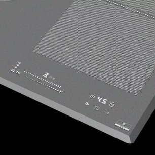 Индукционная варочная панель Маунфилд CVI905SFLGR фото 3 в Новосибирске Индукционная варочная панель Maunfeld CVI905SFLGR фото 3 в Новосибирске