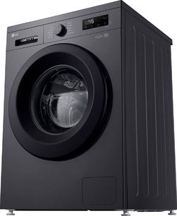 Стиральная машина LG F2Y1TYP6J фото 4 в Новосибирске