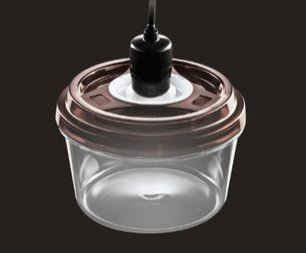 Ручной вакуумный упаковщик BORK AU508 фото 2 в Новосибирске