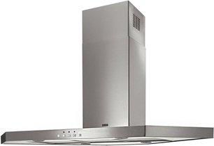 Вытяжка Franke FFC 1005 XS фото в Новосибирске