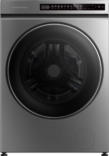 Стиральная машина Kuppersberg WM 561 GR фото в Новосибирске