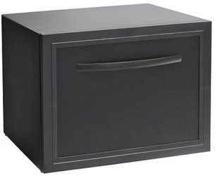 Встраиваемый минибар Indel B KD50 ECOSMART G KR50PSS23C2-00B6 фото 3 в Новосибирске